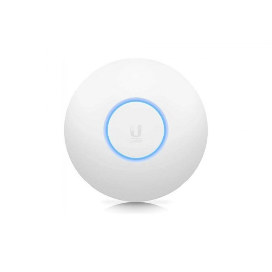 Ubiquiti UniFi U7 Pro Access Point Wi-Fi 7 Dual Band (U7-PRO)