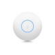 Ubiquiti UniFi U7 Pro Access Point Wi-Fi 7 Dual Band (U7-PRO)