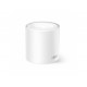 TP-LINK Deco X10 AX1500 Whole Home Mesh Wi-Fi 6 1-PACK