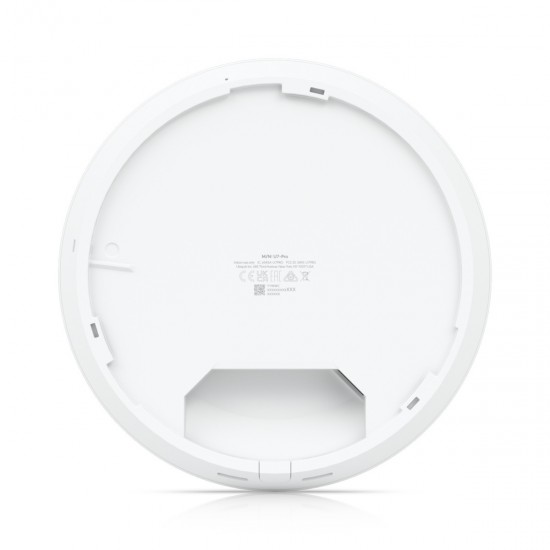 Ubiquiti UniFi U7 Pro Access Point Wi-Fi 7 Dual Band (U7-PRO)
