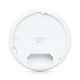 Ubiquiti UniFi U7 Pro Access Point Wi-Fi 7 Dual Band (U7-PRO)