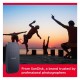 Sandisk Portable SSD USB 3.2 2TB 2.5" (SDSSDE30-2T00-G26) Sandisk Portable SSD USB 3.2 2TB 2.5" (SDSSDE30-2T00-G26)