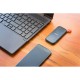 Sandisk Portable SSD USB 3.2 2TB 2.5" (SDSSDE30-2T00-G26) Sandisk Portable SSD USB 3.2 2TB 2.5" (SDSSDE30-2T00-G26)