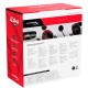 Gaming Headset Wireless HyperX Gaming Cloud Alpha Black/Red (4P5D4AA)
