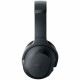 Gaming Headset RAZER Barracuda Pro Black (RZ04-03780100-R3M1)