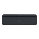 Πληκτρολόγιο Ασύρματο Logitech MX Keys S with Palm rest Graphite (920-011589)