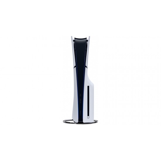 Sony Vertical Stand για PS5 Slim (711719579533)