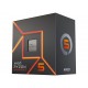 AMD Ryzen 5 9600X (100-100001405WOF)