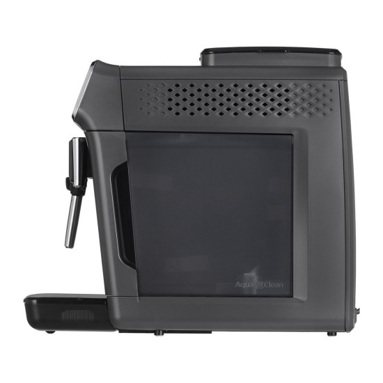Αυτόματη Μηχανή Philips Series 2200 1500W (EP2224/10)