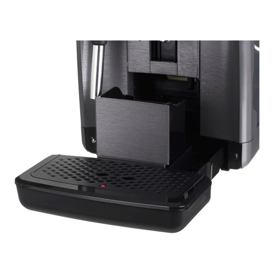 Αυτόματη Μηχανή Philips Series 2200 1500W (EP2224/10)