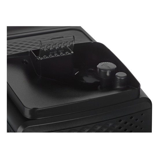 Αυτόματη Μηχανή Philips Series 2200 1500W (EP2224/10)