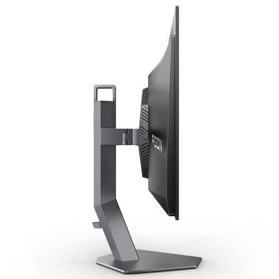 Οθόνη Υπολογιστή AOC Agon 26.7" QD OLED 240Hz (AG276QZD2)