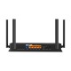 TP-LINK Archer BE230 v1 Wi-Fi 7 (Archer BE230)