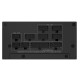 Τροφοδοτικό Υπολογιστή Corsair SF850 850W Full Modular 80 Plus Platinum (CP-9020256-EU)