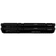 Kingston FURY Beast 32GB DDR5 2x16GB 6000MHz (KF560C30BBEK2-32)