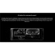 Ηχείο Bluetooth Xiaomi 40W Black (QBH4275GL)