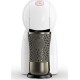 Καφετιέρα Krups Piccolo XS White (KP1A31P16)