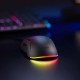 Gaming Mouse Xiaomi Lite Μαύρο (BHR8869GL)