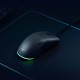 Gaming Mouse Xiaomi Lite Μαύρο (BHR8869GL)