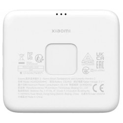 Xiaomi Mi Temperature and Humidity Monitor 3 (BHR9041GL)