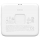 Xiaomi Mi Temperature and Humidity Monitor 3 (BHR9041GL)