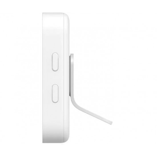 Xiaomi Mi Temperature and Humidity Monitor 3 (BHR9041GL)