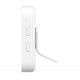 Xiaomi Mi Temperature and Humidity Monitor 3 (BHR9041GL)