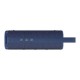Φορητό Bluetooth Ηχείο XIAOMI SOUND OUTDOOR 30W Blue (QBH4265GL)