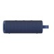 Φορητό Bluetooth Ηχείο XIAOMI SOUND OUTDOOR 30W Blue (QBH4265GL)