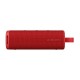 Φορητό Bluetooth Ηχείο XIAOMI SOUND OUTDOOR 30W Red (QBH4263GL)