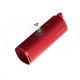 Φορητό Bluetooth Ηχείο XIAOMI SOUND OUTDOOR 30W Red (QBH4263GL)