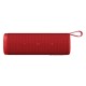 Φορητό Bluetooth Ηχείο XIAOMI SOUND OUTDOOR 30W Red (QBH4263GL)