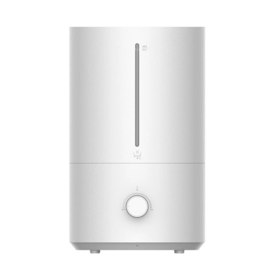 Xiaomi Mi Smart Humidifier 2 (BHR6026EU)