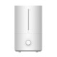 Xiaomi Mi Smart Humidifier 2 (BHR6026EU)