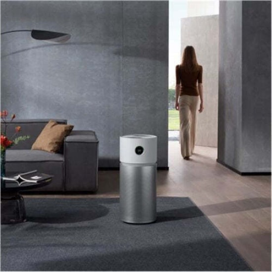 Xiaomi Smart Air Purifier Elite (BHR6359EU)