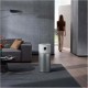 Xiaomi Smart Air Purifier Elite (BHR6359EU)