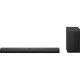 Soundbar LG S70TY 3.1 Bluetooth 400W (S70TY)