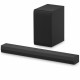 Soundbar LG S40T 2.1 300W (S40T)