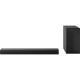 Soundbar LG S60T 3.1 Bluetooth 340W(S60T)