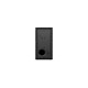 Soundbar LG S40T 2.1 300W (S40T)