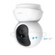 IP Κάμερα Παρακολούθησης TP-LINK Tapo C210 Wi-Fi Full HD v3.0 (Tapo C210)