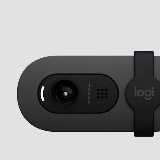 Logitech Brio 105 FHD (960-001592)