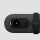 Logitech Brio 105 FHD (960-001592)
