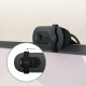 Logitech Brio 105 FHD (960-001592)