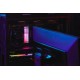 Kingston FURY Beast 32GB DDR5 6000MHz (KF560C36BBE2AK2-32)