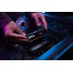 Kingston FURY Beast 32GB DDR5 6000MHz (KF560C36BBE2AK2-32)