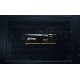 Kingston FURY Beast 32GB DDR5 6000MHz (KF560C36BBE2AK2-32)