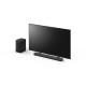 Soundbar LG S70TY 3.1 Bluetooth 400W (S70TY)