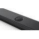 Soundbar LG S70TY 3.1 Bluetooth 400W (S70TY)