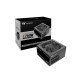 Τροφοδοτικό Thermaltake Toughpower GT Full Modular 80 Plus Gold 750W Black (PS-TPT-0750FNFAGE-3)